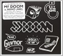 JJ DOOM