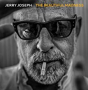 JOSEPH JERRY