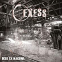 EXESS