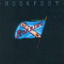 HOOKFOOT HOOKFOOT