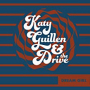 GUILLEN KATY & THE DRIVE