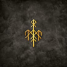 WARDRUNA WARDRUNA