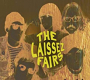 LAISSEZ FAIRS