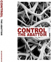 CONTROL