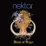 NEKTAR NEKTAR