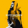 MATTHEW SCOTT MATTHEW SCOTT