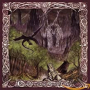CIRITH GORGOR