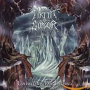 CIRITH GORGOR