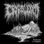 CRYPTWORM