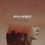 SERRAT JOANA