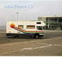 INDIA ELECTRIC CO.