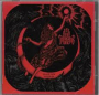 HIGH INQUISITOR WOE HIGH INQUISITOR WOE
