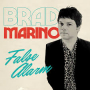 MARINO BRAD MARINO BRAD