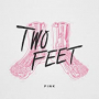 TWO FEET TWO FEET