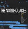 NORTHQUAKES