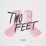 TWO FEET