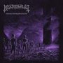 NEKROVAULT NEKROVAULT