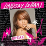 LOHAN LINDSAY