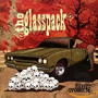 GLASSPACK GLASSPACK