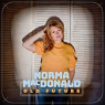 MACDONALD NORMA MACDONALD NORMA