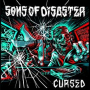 SONS OF DISASTER