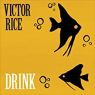 RICE VICTOR RICE VICTOR