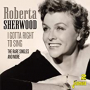 SHERWOOD ROBERTA