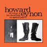 EYNON HOWARD EYNON HOWARD