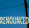 RENOUNCED RENOUNCED