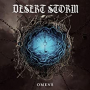 DESERT STORM