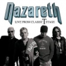 NAZARETH