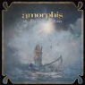 AMORPHIS AMORPHIS