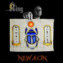 KING SVK