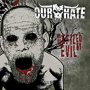 OUR HATE OUR HATE