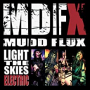 MUDD FLUX MUDD FLUX