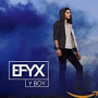 EFYX