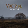 VOLTAGE VOLTAGE