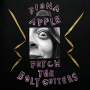 APPLE FIONA APPLE FIONA