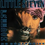 LITTLE STEVEN LITTLE STEVEN