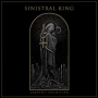 SINISTRAL KING