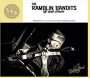 RAMBLIN' BANDITS
