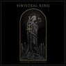 SINISTRAL KING