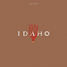 IDAHO