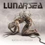 LUNARSEA