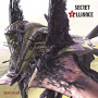 SECRET ALLIANCE
