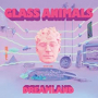 GLASS ANIMALS GLASS ANIMALS