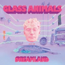 GLASS ANIMALS GLASS ANIMALS