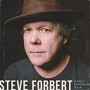 FORBERT STEVE FORBERT STEVE
