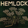 HEMLOCK