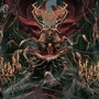 NECROTICGOREBEAST NECROTICGOREBEAST